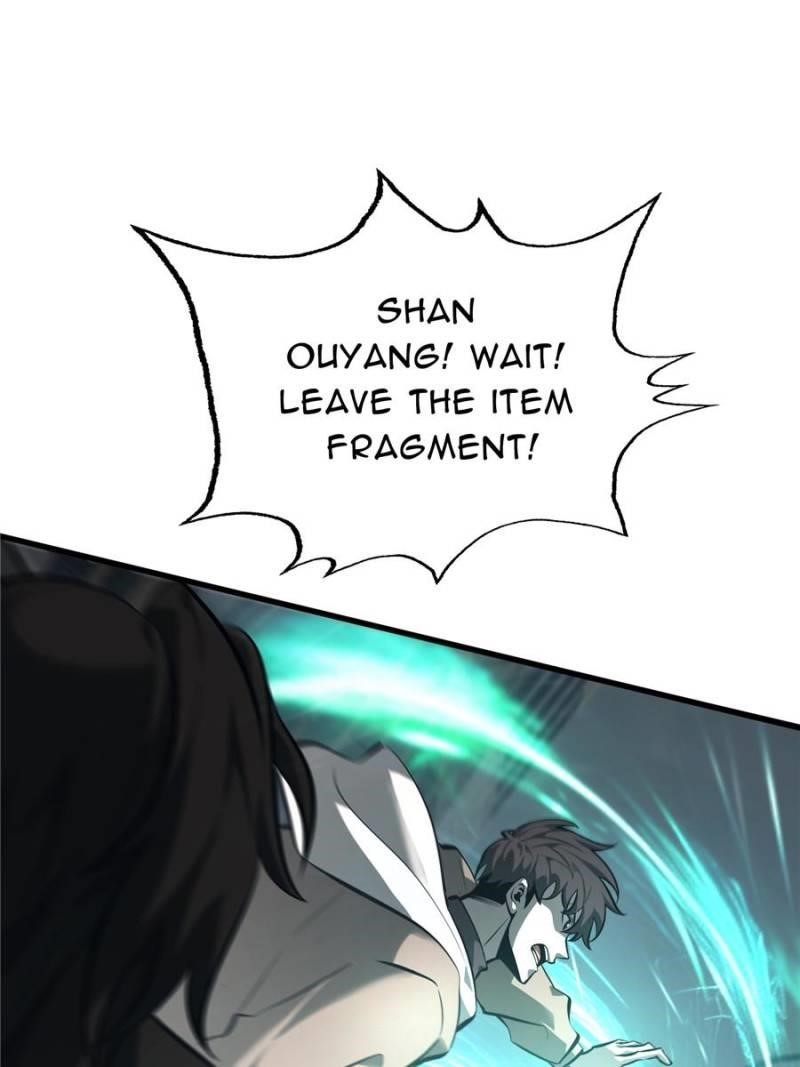I Am the Strongest Boss Chapter 52 - Page 102