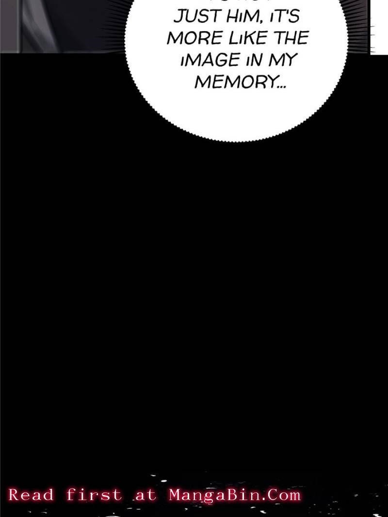 I Am the Strongest Boss Chapter 52 - Page 59