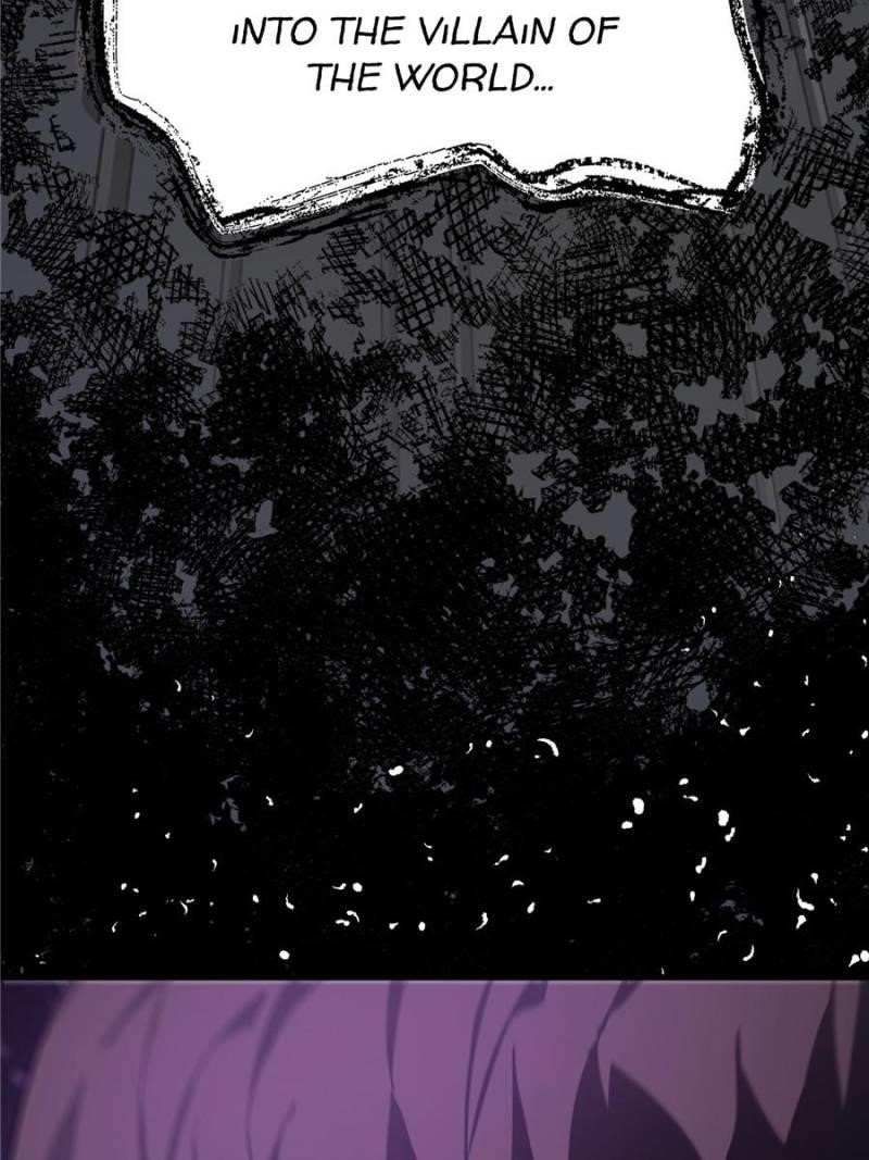I Am the Strongest Boss Chapter 52 - Page 62