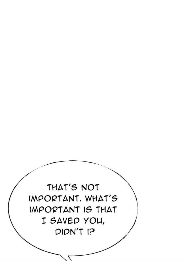 I Am the Strongest Boss Chapter 52 - Page 71
