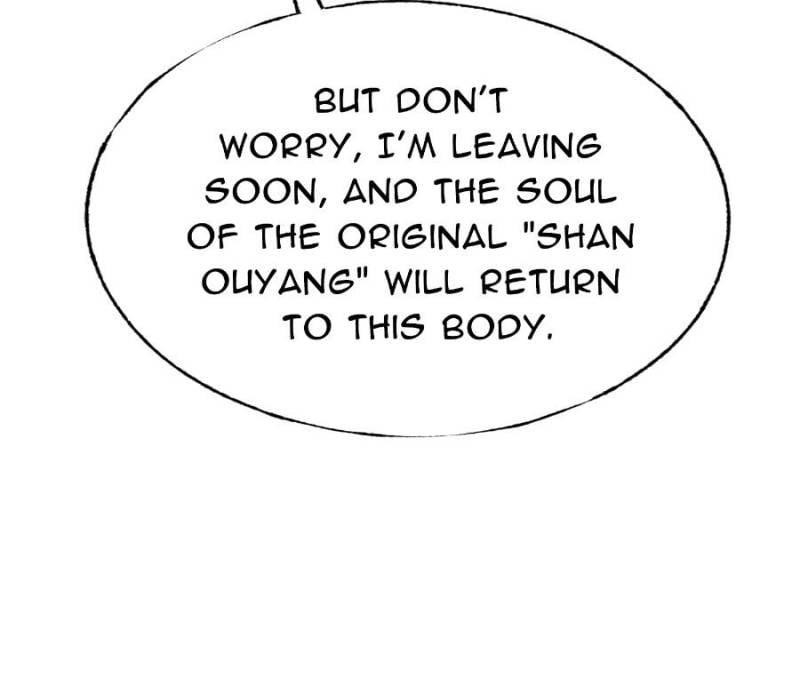 I Am the Strongest Boss Chapter 52 - Page 83