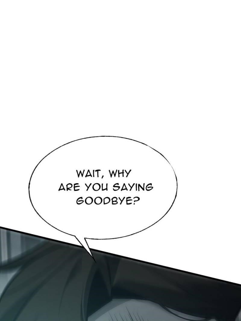 I Am the Strongest Boss Chapter 52 - Page 90