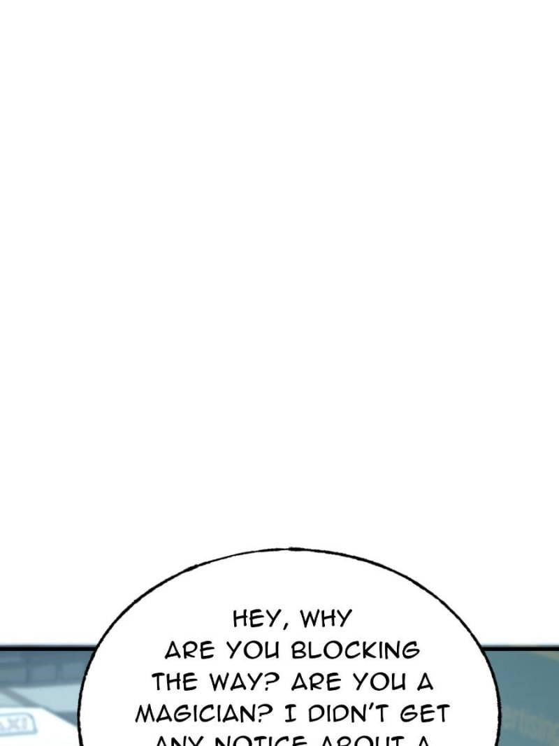 I Am the Strongest Boss Chapter 53 - Page 14