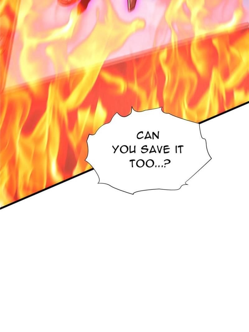 I Am the Strongest Boss Chapter 53 - Page 57