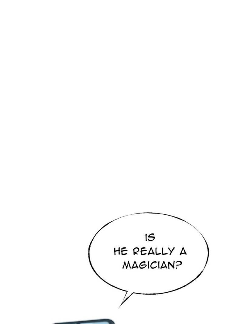 I Am the Strongest Boss Chapter 53 - Page 6