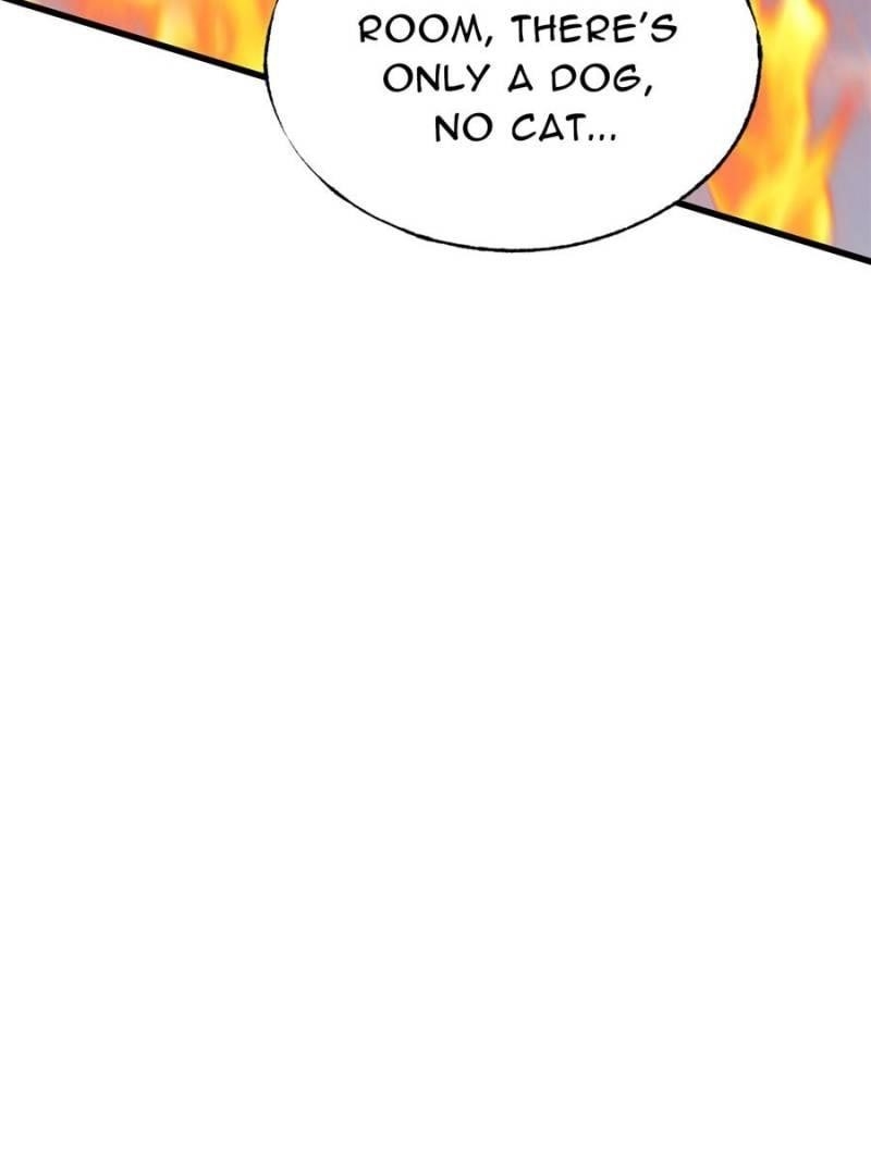 I Am the Strongest Boss Chapter 53 - Page 61