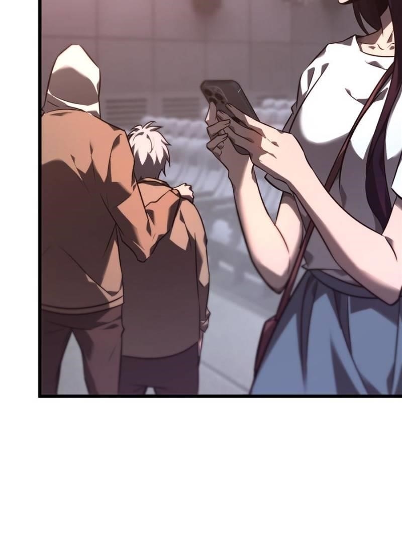 I Am the Strongest Boss Chapter 54 - Page 103