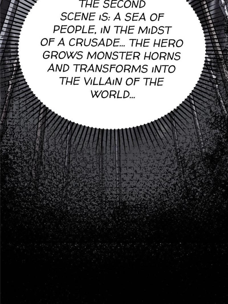 I Am the Strongest Boss Chapter 54 - Page 22