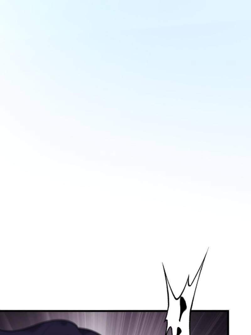 I Am the Strongest Boss Chapter 54 - Page 34