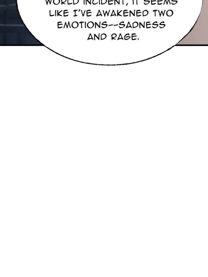 I Am the Strongest Boss Chapter 54 - Page 46