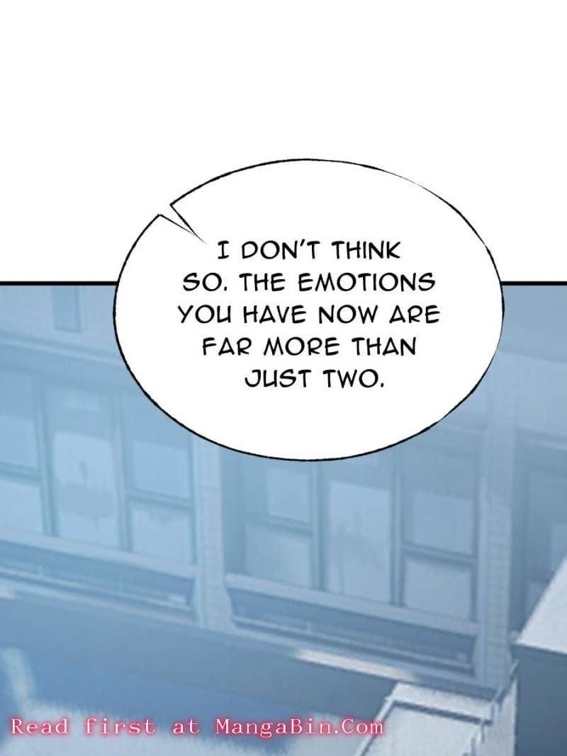 I Am the Strongest Boss Chapter 54 - Page 47