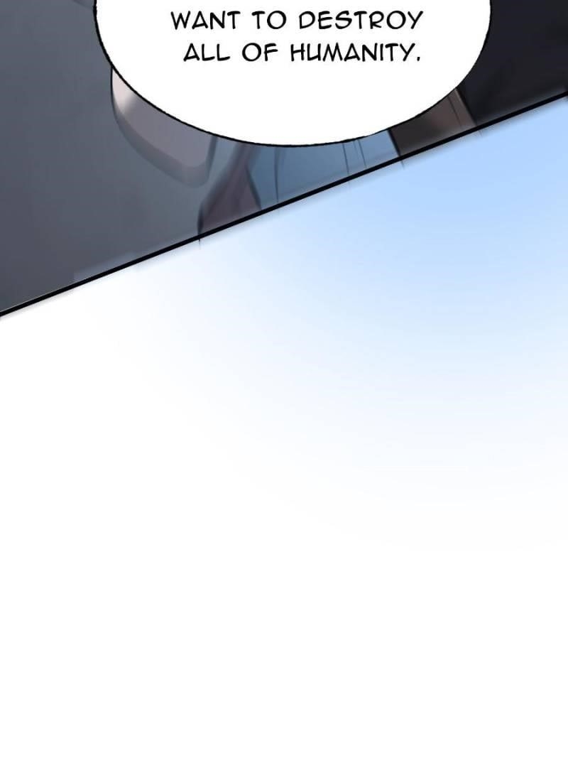 I Am the Strongest Boss Chapter 54 - Page 53