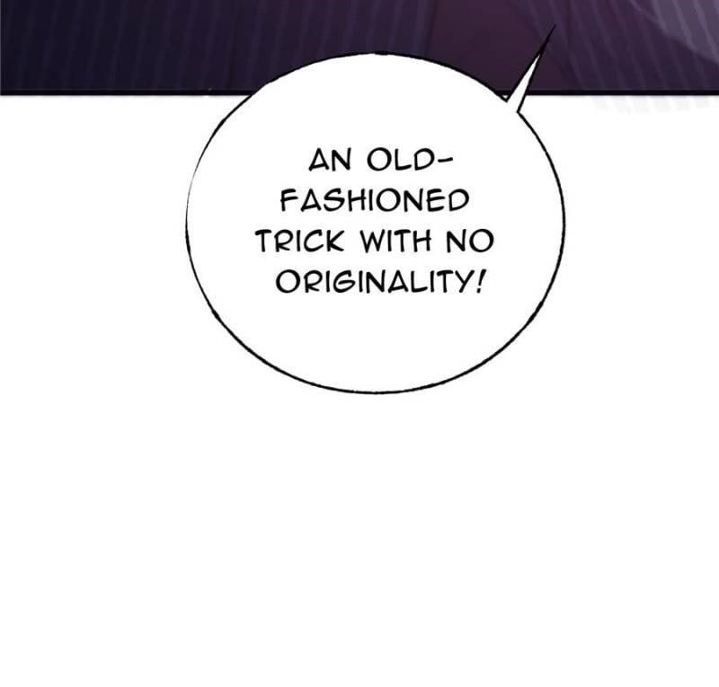 I Am the Strongest Boss Chapter 55 - Page 47
