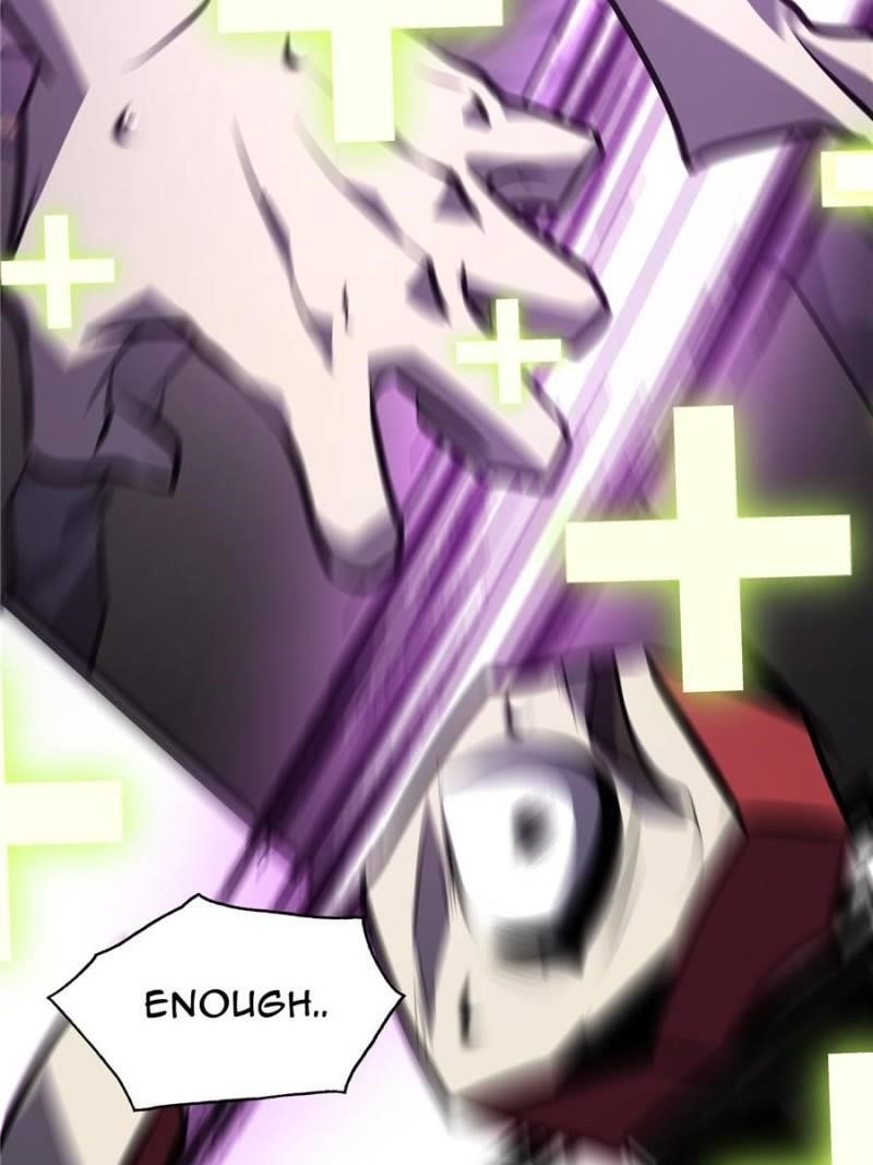 I Am the Strongest Boss Chapter 55 - Page 93