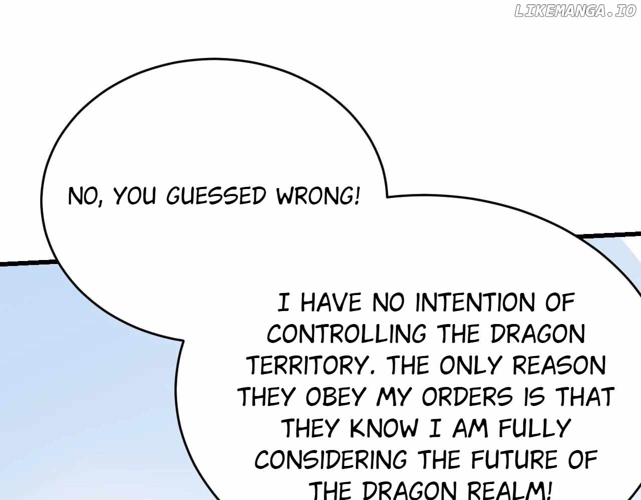 I Became The Game’s Biggest Villain Chapter 116 - Page 69
