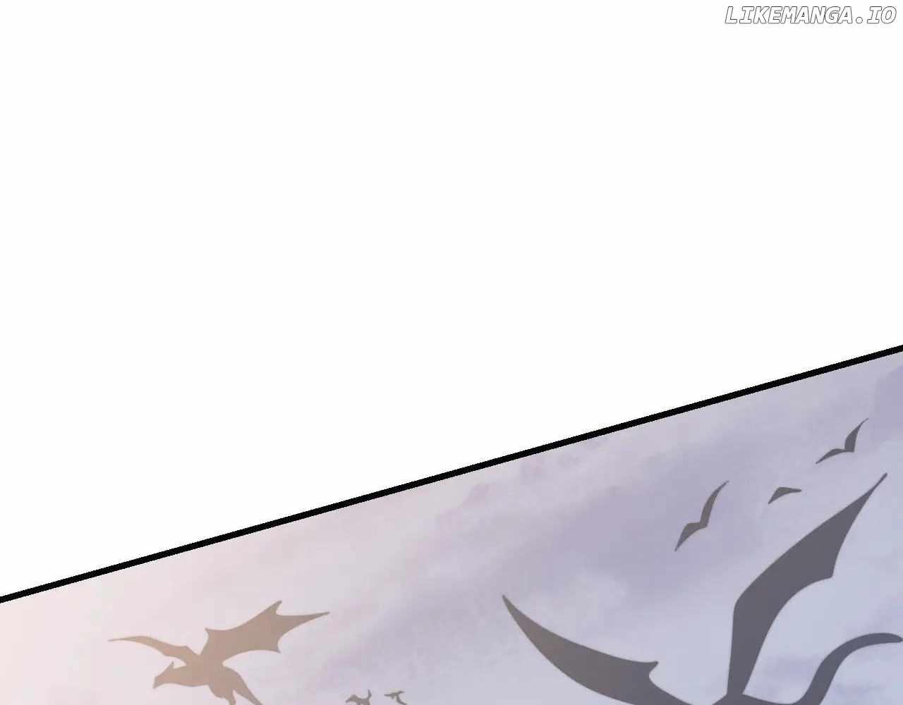 I Became The Game’s Biggest Villain Chapter 117 - Page 75