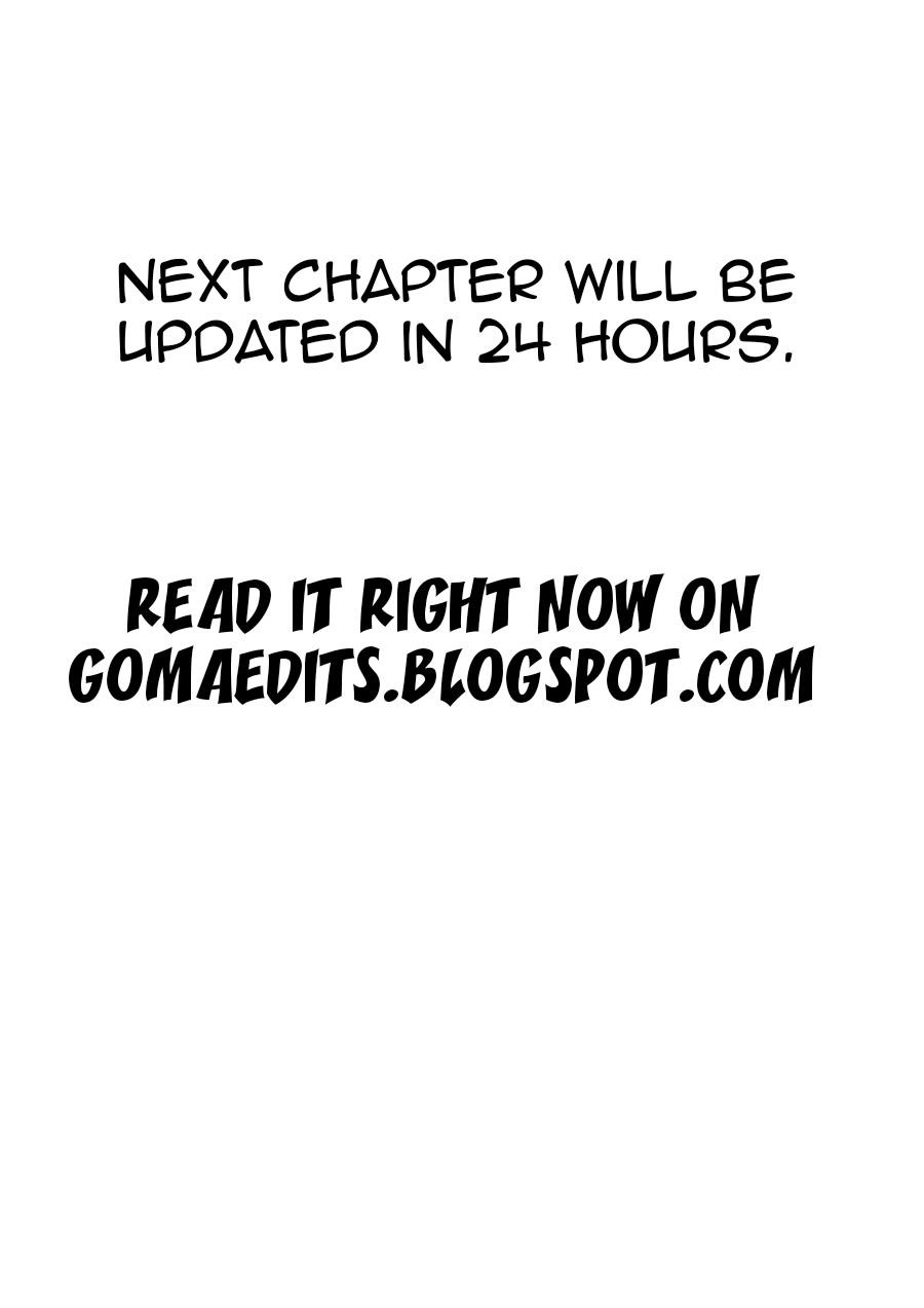 God of Martial Arts Chapter 94.2 - Page 12