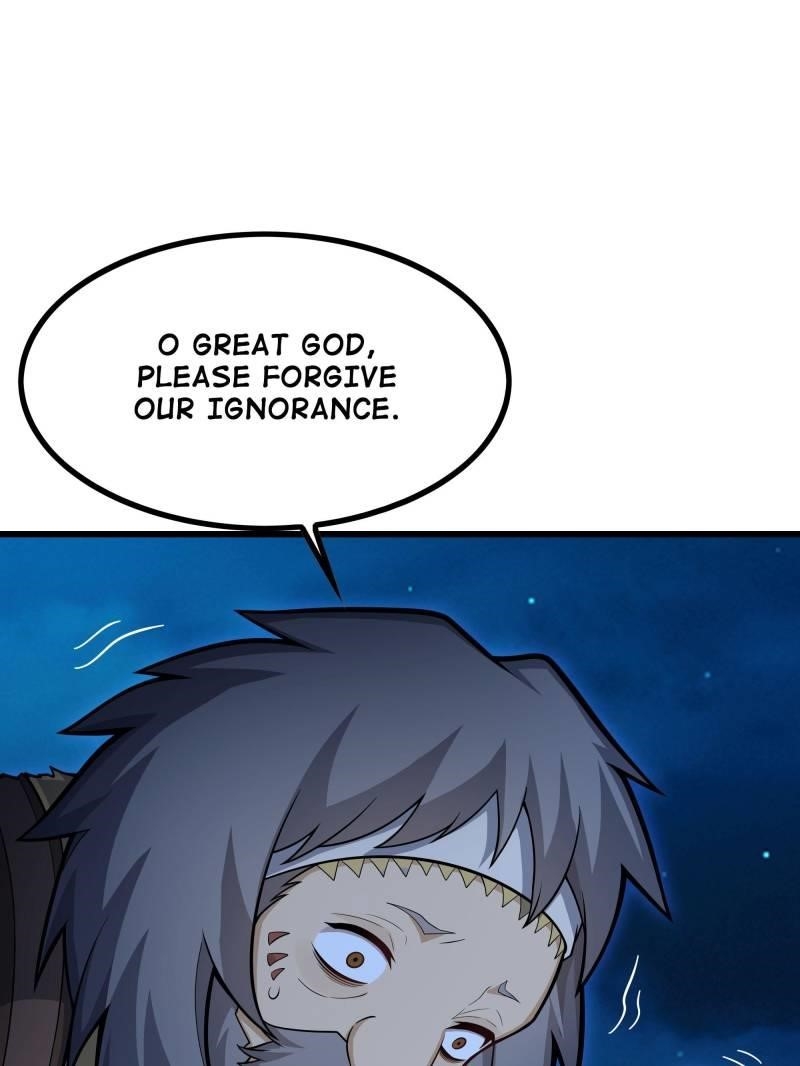 Infinite Apostles And Twelve War Girls Chapter 419 - Page 33