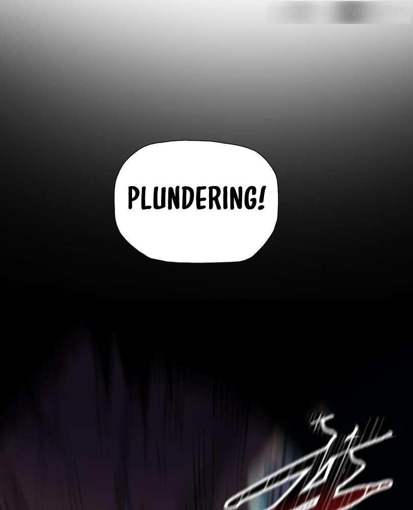 The Doomsday Ruthless Man: Hoarding Trillions of Supplies at the Beginning Chapter 39 - Page 65