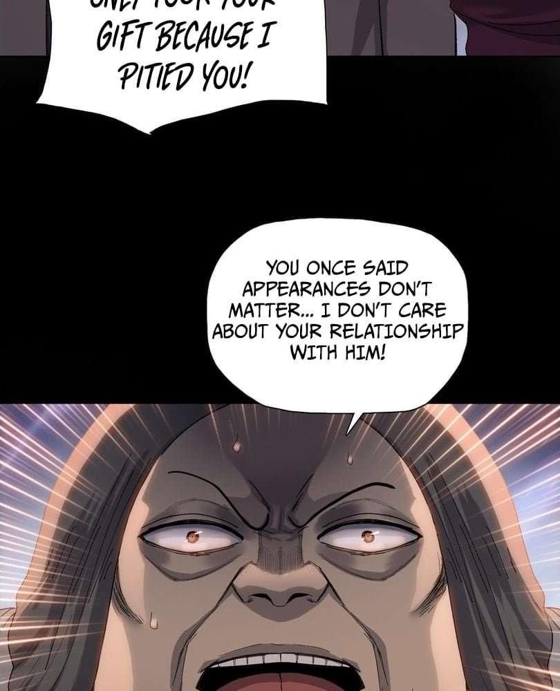 The Doomsday Ruthless Man: Hoarding Trillions of Supplies at the Beginning Chapter 49 - Page 97