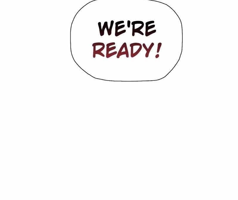 The Doomsday Ruthless Man: Hoarding Trillions of Supplies at the Beginning Chapter 62 - Page 100