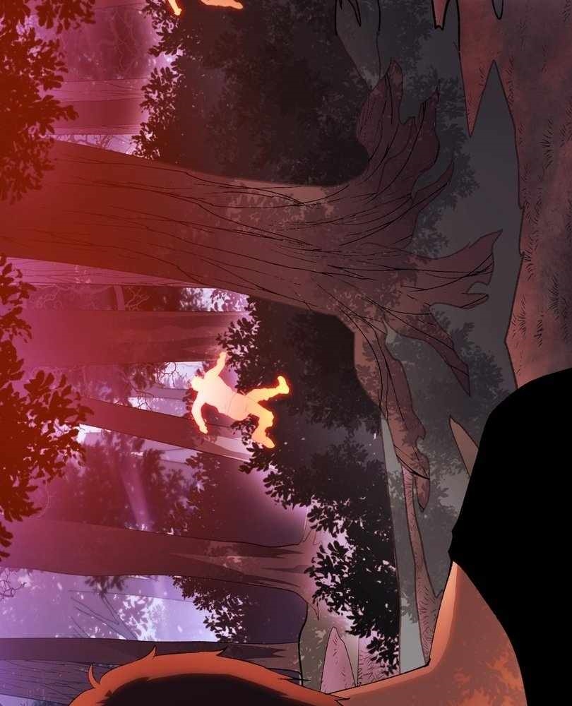 The Doomsday Ruthless Man: Hoarding Trillions of Supplies at the Beginning Chapter 63 - Page 86