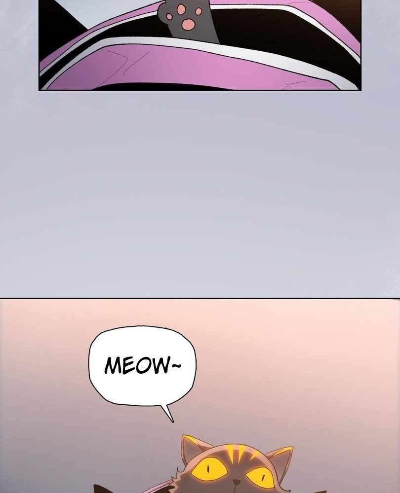 The Doomsday Ruthless Man: Hoarding Trillions of Supplies at the Beginning Chapter 64 - Page 52