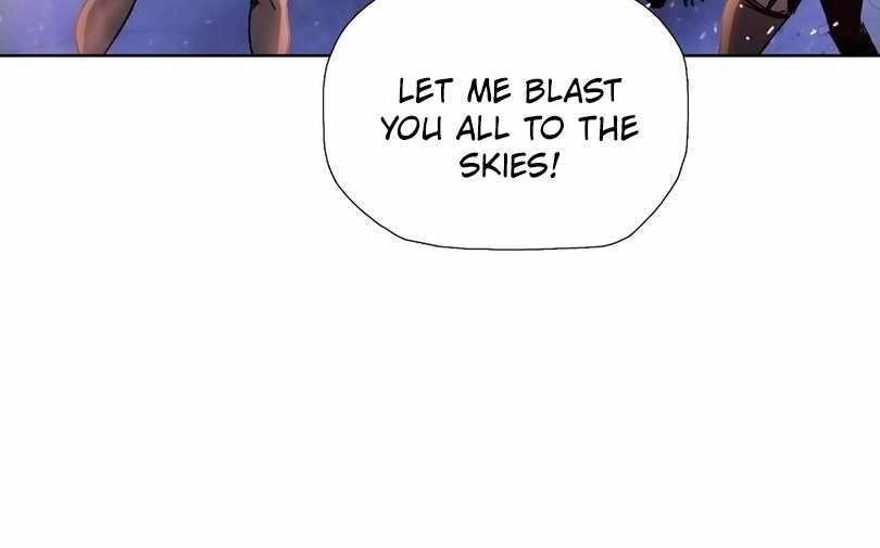 The Doomsday Ruthless Man: Hoarding Trillions of Supplies at the Beginning Chapter 65 - Page 46