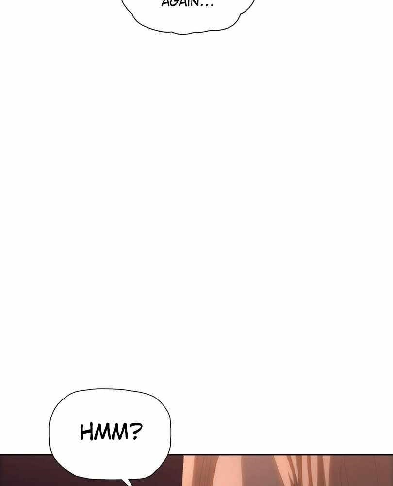 The Doomsday Ruthless Man: Hoarding Trillions of Supplies at the Beginning Chapter 68 - Page 28