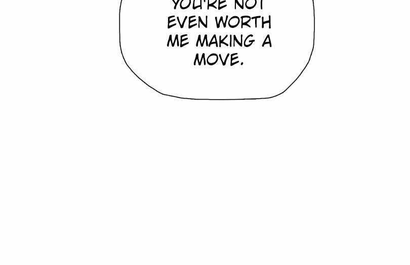 The Doomsday Ruthless Man: Hoarding Trillions of Supplies at the Beginning Chapter 68 - Page 6