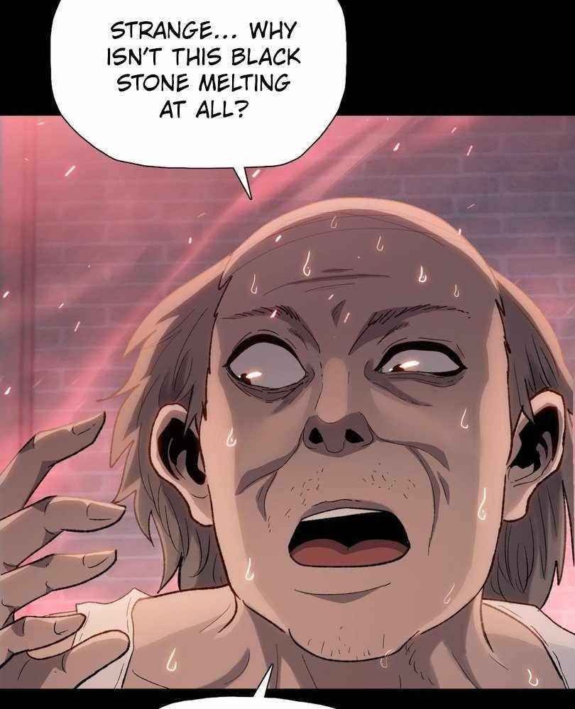 The Doomsday Ruthless Man: Hoarding Trillions of Supplies at the Beginning Chapter 73 - Page 42