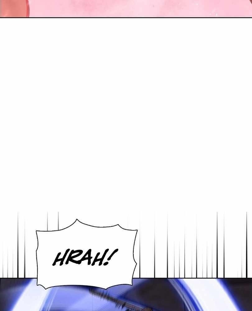 The Doomsday Ruthless Man: Hoarding Trillions of Supplies at the Beginning Chapter 74 - Page 19