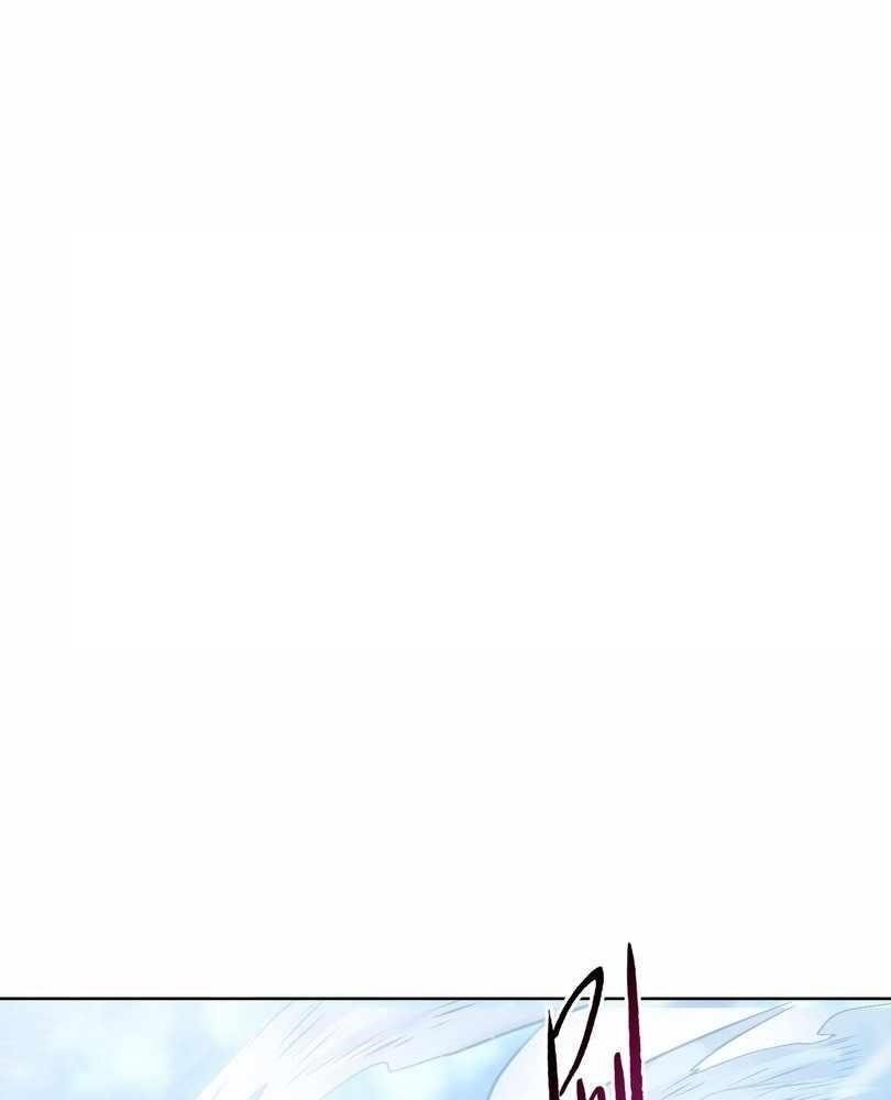 The Doomsday Ruthless Man: Hoarding Trillions of Supplies at the Beginning Chapter 77 - Page 3