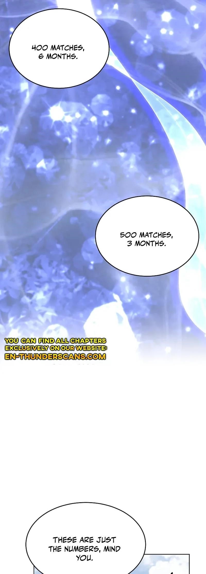 Youngest Son of the NamGung Clan Chapter 84 - Page 6