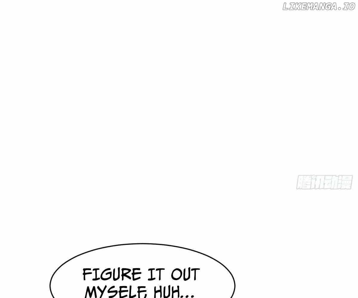 All Purpose Apocalyptic Upgrade System Chapter 34 - Page 24