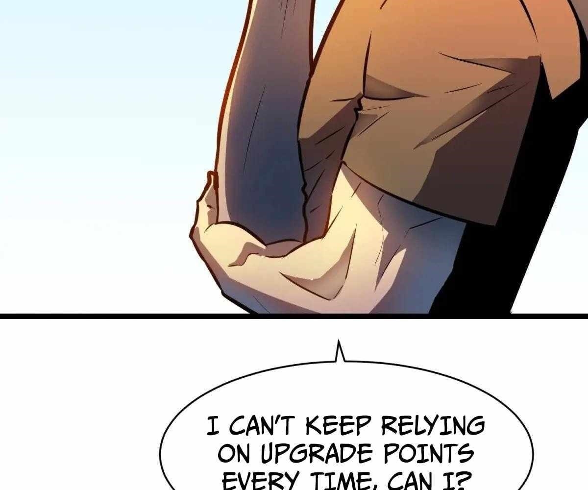 All Purpose Apocalyptic Upgrade System Chapter 37 - Page 19