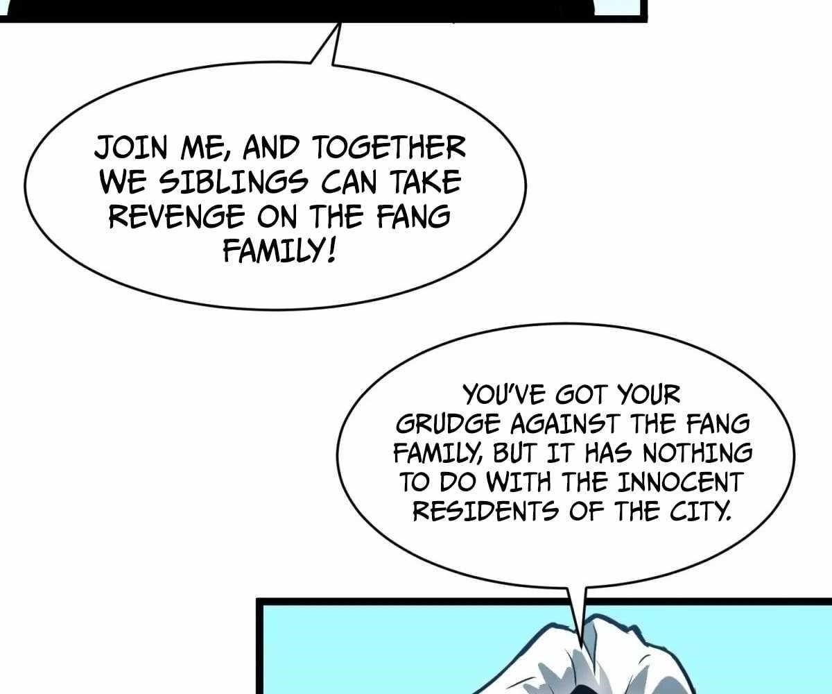 All Purpose Apocalyptic Upgrade System Chapter 42 - Page 56