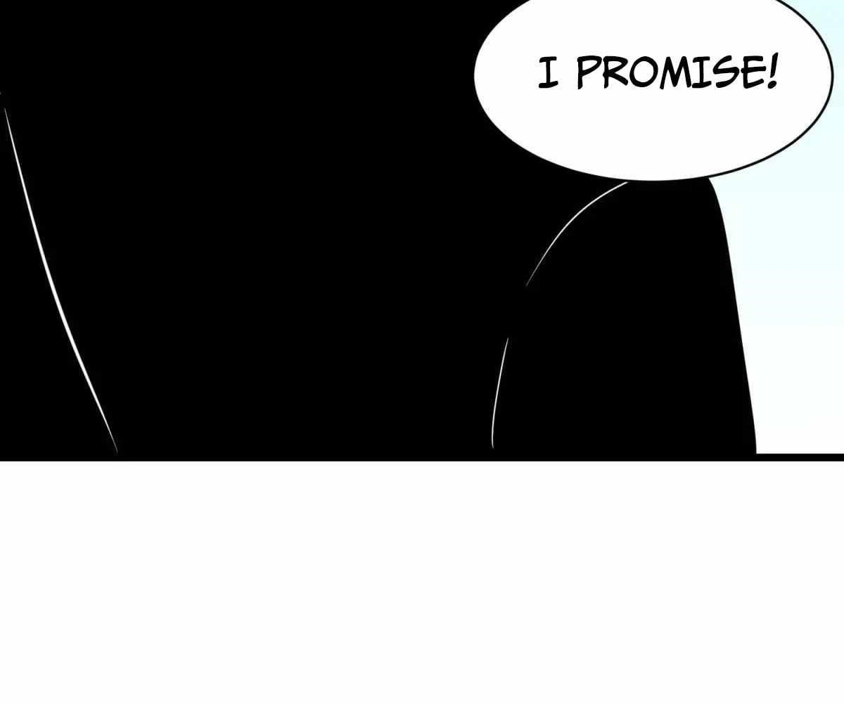 All Purpose Apocalyptic Upgrade System Chapter 42 - Page 61