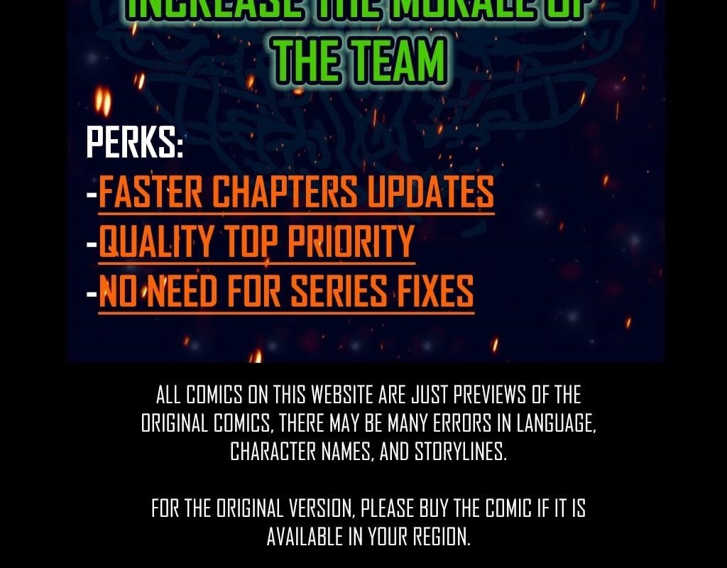 All Purpose Apocalyptic Upgrade System Chapter 45 - Page 2