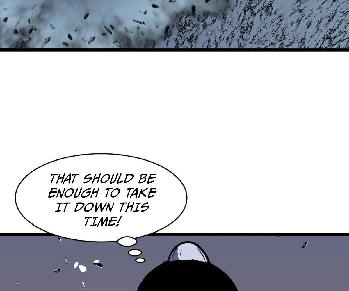 All Purpose Apocalyptic Upgrade System Chapter 45 - Page 25