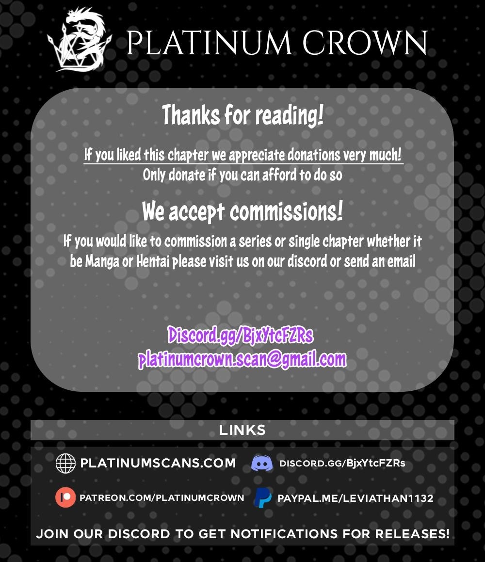 The Demon King Who Lost His Job Chapter 434 - Page 44