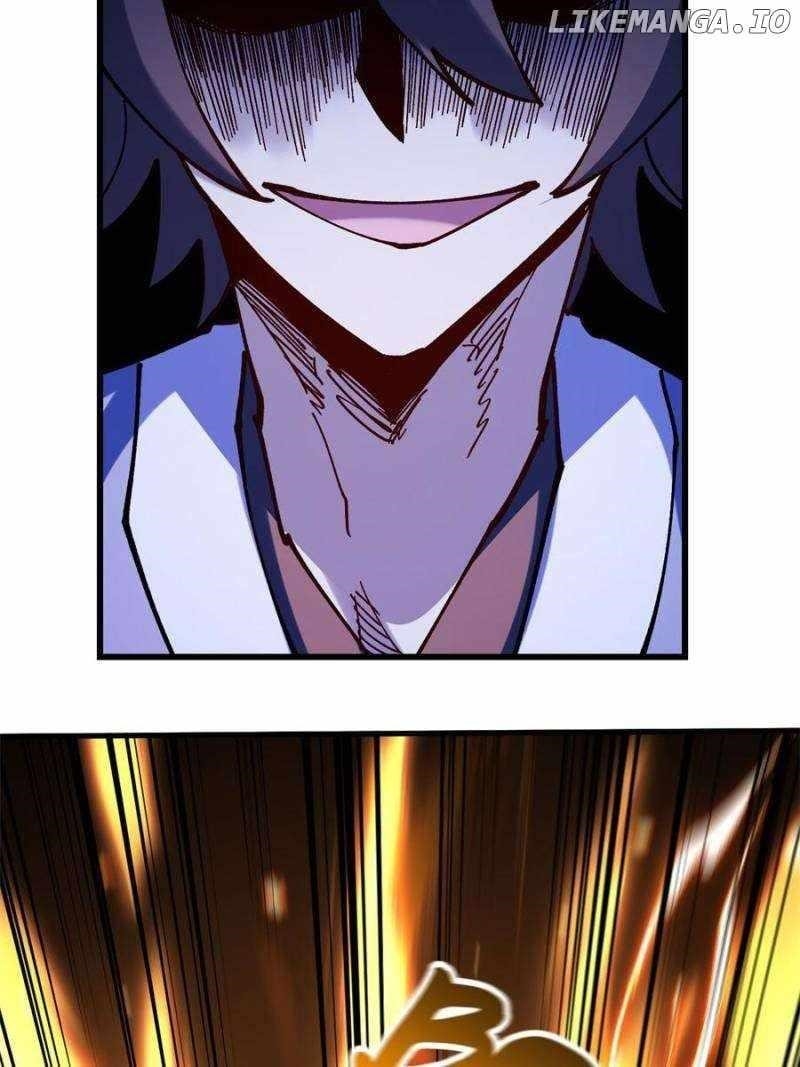 I Became a Big-Shot on the Heavenly Chapter 101 - Page 48