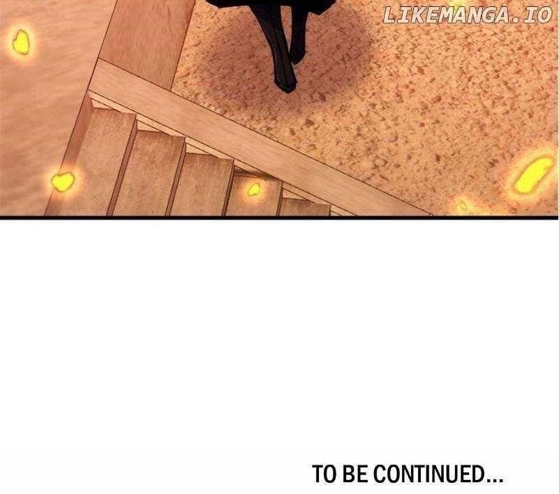 I Became a Big-Shot on the Heavenly Chapter 104 - Page 47