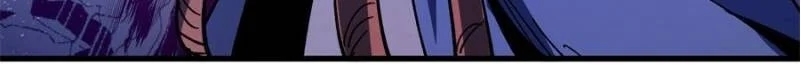 I Became a Big-Shot on the Heavenly Chapter 106 - Page 44