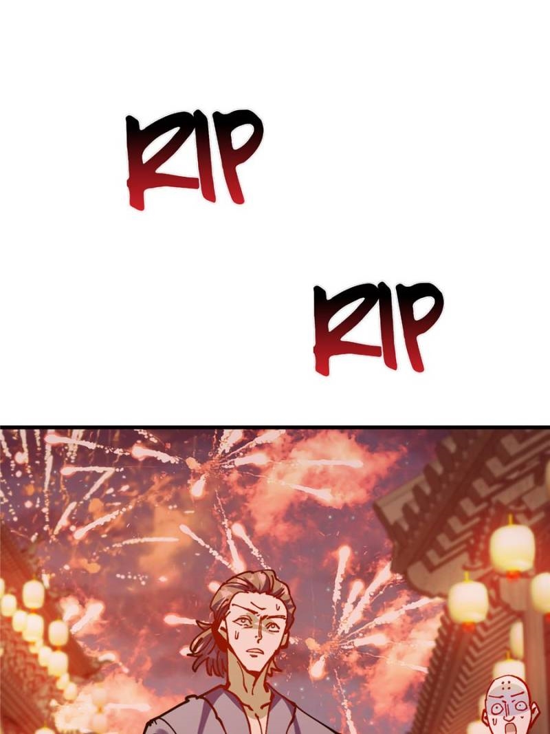 I Became a Big-Shot on the Heavenly Chapter 109 - Page 45