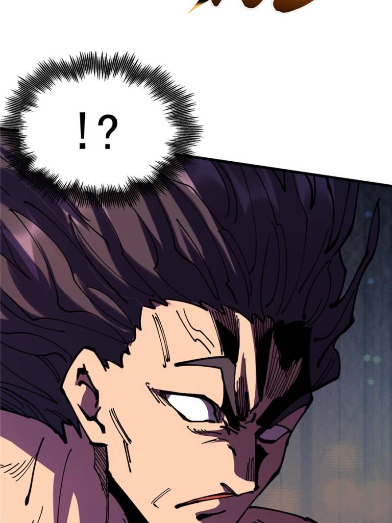 I Became a Big-Shot on the Heavenly Chapter 110 - Page 27
