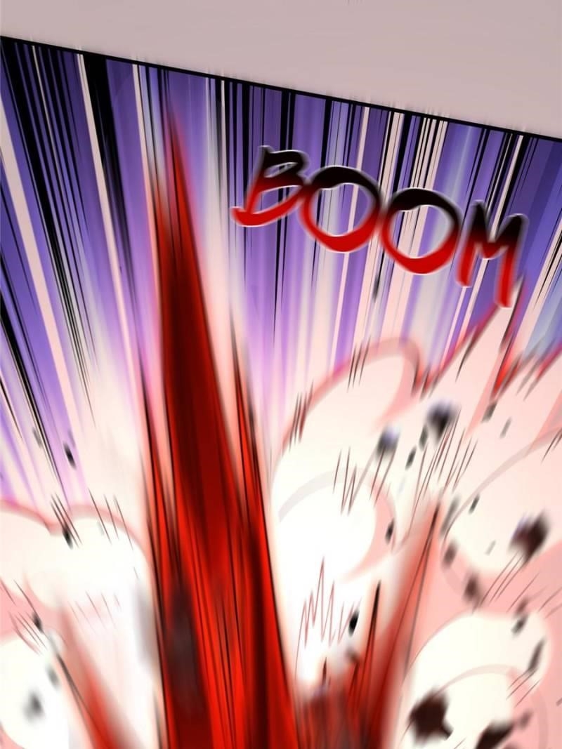 I Became a Big-Shot on the Heavenly Chapter 112 - Page 5
