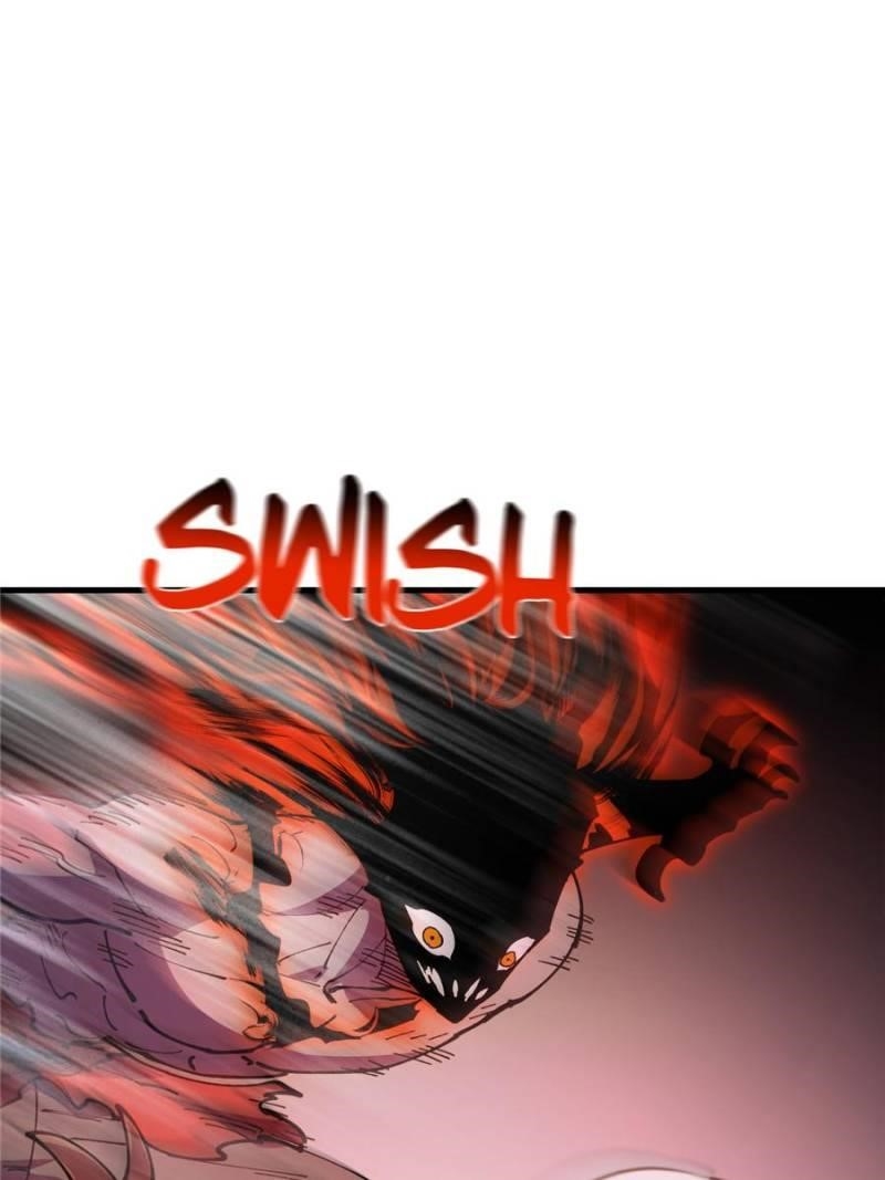 I Became a Big-Shot on the Heavenly Chapter 113 - Page 16
