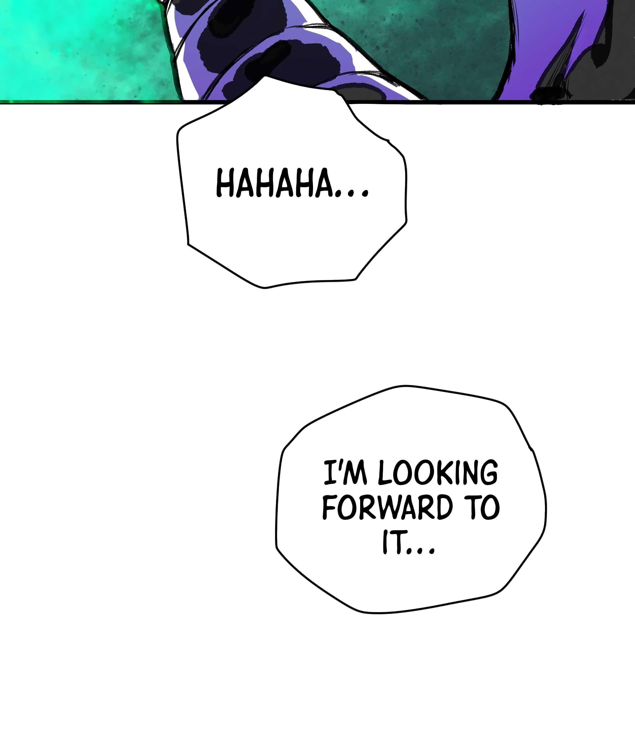 I Was Beaten Up By the BOSS Chapter 10 - Page 8