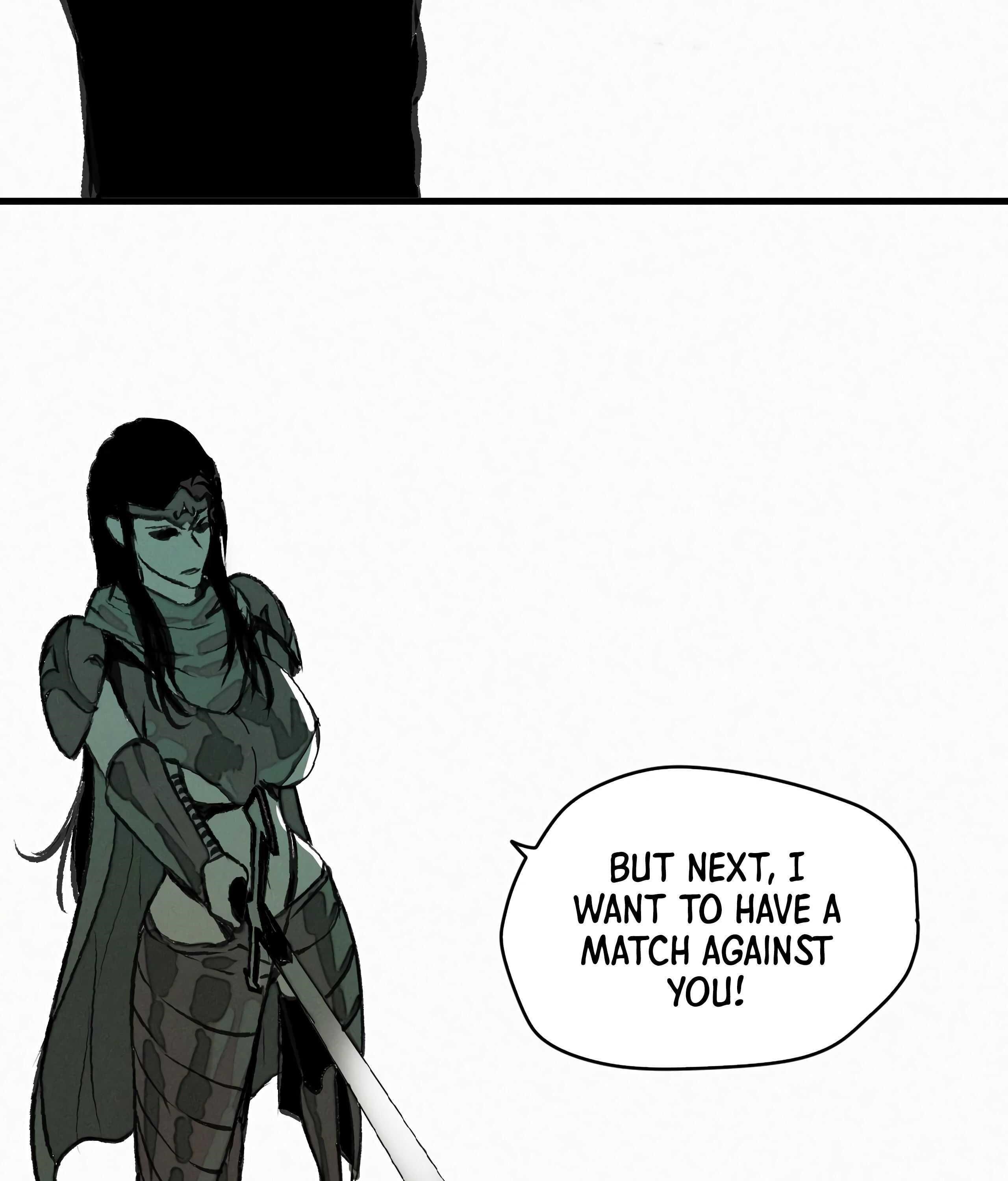 I Was Beaten Up By the BOSS Chapter 10 - Page 80